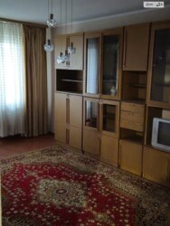 �������� 3-������� �������� �� ���. ������! 10 ������ �� ������! ✨ ���� 11