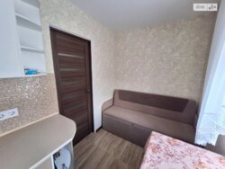 ��������� �������� ������� ��������, ������������, �����������, ������ ���� 13