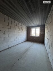 ✨ ��� ��������� ������� � �� West Home � ������� ����� � �������������! ✨ ���� 5