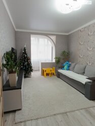 Ексклюзивна 1-кімнатна квартира в ЖК «Барви»! Заходь і живи! ✨ фото 14 Ексклюзивна 1-кімнатна квартира в ЖК «Барви»! Заходь і живи! ✨ фото 14