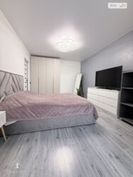 ��� ��������� ����� �� ����Ͳ�! 🏠💎 ���� 3