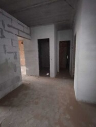 🔥 �������� 3-ʲ������ �������� � ���Ͳ� ��������² �� �AVILA CITY�! 🔥 ���� 7