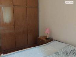 🌳 ����Ҳ� �� ������� ��� ���ί ������! 3� �������� �� ������������ 🏢✨ ���� 14