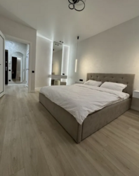 Розкішна однокімнатна квартира на вул. Лісогринівецька! фото 19 Розкішна однокімнатна квартира на вул. Лісогринівецька! фото 19