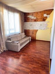 ��������� 3-������� �������� �� ������������ 🏙️✨ ���� 8