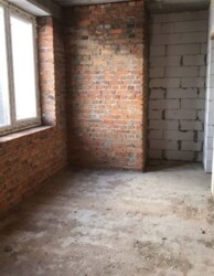 ✨ ������� 1-������� � �� �ĳ� 3� � �������� ������ �� ������ �������! ✨ ���� 2