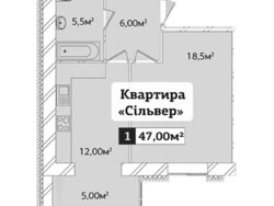 ������� ����� �������� �� �������! ✨ ���� 14