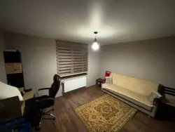 5-      ()!  9