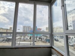 ✨ ����� ���������� �������� � �� ���������� � ����� ��������! ✨ ���� 6