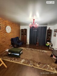 ✨ ������� �� ������� �� �������: 93.4 �² ������� � �������� �� ��������! ✨ ���� 6