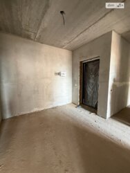 ✨ �������� 2-������� � ������� �� �����������-5� � ������� �� ��������! ✨ ���� 5