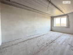 ��������� �������� �����������, ������������, �����������, ������ ���� 5