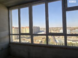 2� �������� �� �������� � ��������� ���� 7