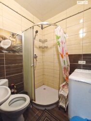 2-������� �������� � ������ ����� ����! ���� 18