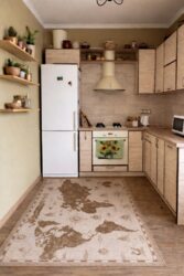 ✨ ��������-����������� �� ����������: ��� ������� �� ��������� ����������! ���� 26