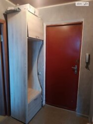 💎 ��������� �� �������: ���� �������� �������� �� ���. ������� ���������! ���� 4