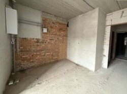 ✨ Ексклюзивна 2-кімнатна в ЖК Avila City — Озерна! Панорамний вид та преміальна інфраструктура! ✨ фото 2 ✨ Ексклюзивна 2-кімнатна в ЖК Avila City — Озерна! Панорамний вид та преміальна інфраструктура! ✨ фото 2