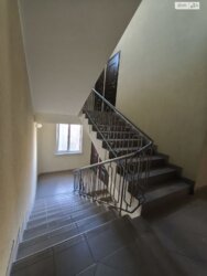   4-   . , 14/4   !  12