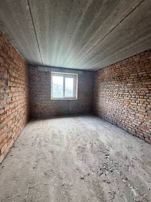 Масштабна 3к квартира 86 м² під переуступку в зданому ЖК Злагода в Дубово ✨ фото 6 Масштабна 3к квартира 86 м² під переуступку в зданому ЖК Злагода в Дубово ✨ фото 6