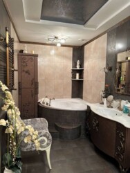 ������� ���������� ������ � ����� ���� ������� �� �������� ����. 🇮🇹🏡✨ ���� 5