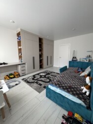 Продається квартира Старокостянтинівське шосе, Хмельницький, Хмельницька, Виставка фото 4 Продається квартира Старокостянтинівське шосе, Хмельницький, Хмельницька, Виставка фото 4