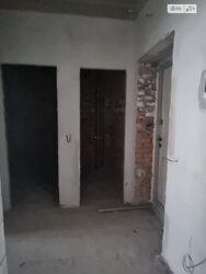 🏢 ���������� ������ 3-� ������� �������� � �� ���������! 🌟 ���� 11