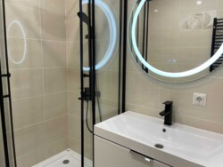 ✨ ��� ��������� ����� � ��������� ������� ������ � ����� �� ����ػ! ✨ ���� 21