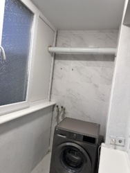 🌇 Мрія, яку можна придбати! фото 17 🌇 Мрія, яку можна придбати! фото 17