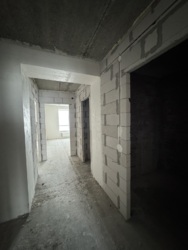 2-������� �������� � �� Dream Park (9 ������) ���� 5