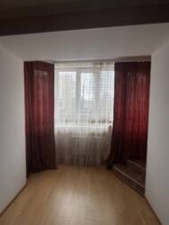 1-������� �������� �� ���. ��������, 11** ���� 5