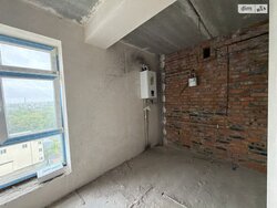 ✨ ��������� 3� �������� ������ 69 �² � �������� �� �������� ���� 9