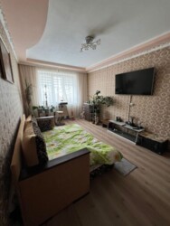 🔥 �������� � ����! 2-ʲ������ �������� � ��ϲ������� �������� �� ����Ͳ�! 🔥 ���� 1