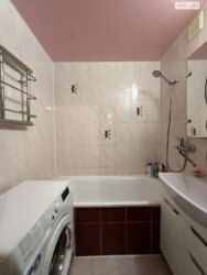 🏡 3-������� �������� � ������ ������� � ��������, �����, ������ �� ����������! ���� 7