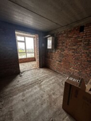 ����Ҳ�, �� ����� ����� �� ������ �в���! ���� 8