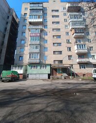 ����� �� ������� 1-������� �� ������������, 22/1 � ��������� �����! ✨ ���� 11