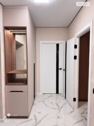 ✨ ������������ ������� �� ����Ͳ� � ����� ���������ֲ� �� ������� ���� ˲��! ✨ ���� 12