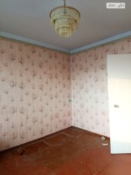 �Ҳ����� ������� ������ ��� ��������! 🔥 ���� 5