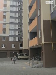 �������� 1-������� �������� � ������� ����������� �� ������ ����� ������� ���� 16