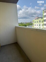 2к квартира під єОселю на Виставці 🏢 фото 5 2к квартира під єОселю на Виставці 🏢 фото 5