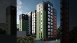 ЖК «Етно» на Виставці — Ваш стильний старт у серці міста! Без комісії! ✨ фото 11 ЖК «Етно» на Виставці — Ваш стильний старт у серці міста! Без комісії! ✨ фото 11