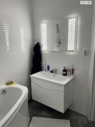 ������ 2-ʲ������ �������� � �������� ��������! 🔥 ���� 12