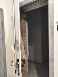 🏡 Простора 3-кімнатна квартира в сучасному ЖК 'Щасливий' від забудовника 'Авіла' фото 11 🏡 Простора 3-кімнатна квартира в сучасному ЖК 'Щасливий' від забудовника 'Авіла' фото 11