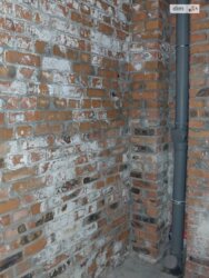 ✨ ��� �������� ����� � �� Dream Park � ����� ���� �� ���������� ������! ✨ ���� 7