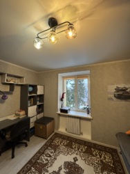 �������� 2-ʲ������ �������� � ��������� ������� � ����²�������� ���������! 🔥 ���� 14