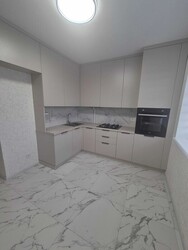 ✨ Нова сучасна 1к квартира 44.2 м² у заселеній новобудові ЖК «Щасливий» на Виставці фото 1 ✨ Нова сучасна 1к квартира 44.2 м² у заселеній новобудові ЖК «Щасливий» на Виставці фото 1