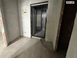 ✨ ������������ 1-������� � �� �������������� � ������ ���������� �� �������! ✨ ���� 4