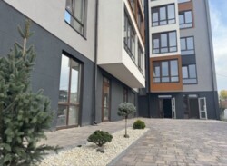 🔥 ���в����� �������� ���̲��-����� � �� 'CITY BUD ���� 1