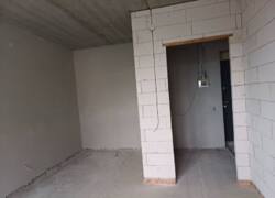 1-ʲ������ �������� � �� ���Բ� 2� � ��ò��� �����������! 🔥 ���� 4