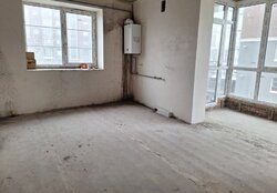 🏙️ **�� ��������� � ��� �������� ������ ��� �����!** ���� 2