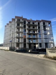 1-ʲ������ �������� � �������� �� � ���. �����������, 7! 🔥 ���� 1